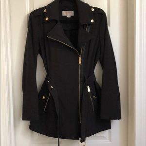 Michael Kors Dress Jacket